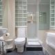 ※ Spacious, Central Bath Apartment ※, Bath - Photo 6
