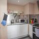 ※ Spacious, Central Bath Apartment ※, Bath - Photo 7