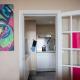 ※ Spacious, Central Bath Apartment ※, Bath - Photo 9
