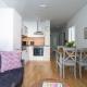 1BR Excellence, Fast to Centre by HM, Vienna - Foto 6