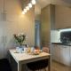 EMERALD LAKE RESIDENCE, Athen - Foto 10