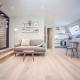 Stylish Wood Street Apartment, Bath - Photo 4
