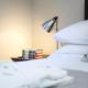 Stylish Wood Street Apartment, Bath - Photo 5