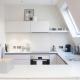 Stylish Wood Street Apartment, Bath - Photo 10