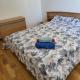 Appartement LA BOURSE, Brusel - Fotografie 4