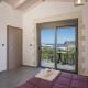 Sun Flower Villas With Sea View, Agia Marina Nea Kydonias - Fotografie 4