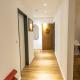 Südschleife Appartements - WLAN - Direkt am Ring, Reimerath - Foto 9