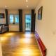 Südschleife Appartements - WLAN - Direkt am Ring, Reimerath - Foto 5