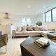Penthouse - St Johns Mews - City Centre - Close to York Minster - Free Parking - Zdjęcie 4