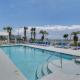 Condo with Pool Access Walk to Cotton Bayou Beach! Orange Beach - Photo 1