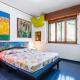 Taormina Comfy Apt - a few steps from the Beach