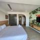 LOVING APARTMENT, Nha Trang - Fotografie 9