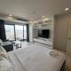 LOVING APARTMENT, Nha Trang - Fotografie 10