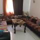 Paradise house, Casablanca - Photo 2