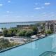 Vela Luxury Sea View Apartments - Marina Surf, Mamaia Nord - Năvodari - Foto 5