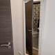 Cvita studio apartment, Spalato (Split) - Foto 8