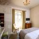 The Bath Priory - A Relais & Chateaux Hotel, Bath - Photo 5