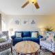 4 Hickory Cove, Hilton Head Island - Fotografie 2