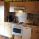 D4 Haus in Eckwarderhörne mit Terrasse und Garten, Butjadingen - Foto 9