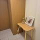Muji Style Condo with Parking, Manila - Foto 4