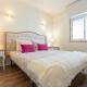 beachome4u4 / Carcavelos beach, Parede