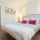 beachome4u4 / Carcavelos beach, Parede (foto 2)