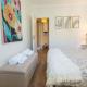 beachome4u4 / Carcavelos beach, Parede (foto 7)