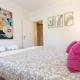 beachome4u4 / Carcavelos beach, Parede (foto 6)