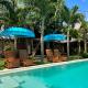 Villa Divna Nusa Dua - Fotografie 3