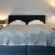 Si-View Doppelzimmer mit Balkon Zimmer 1 - Hotel, Siegen - Foto 2