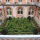 Suite sotto la Mole, Turin - Photo 2
