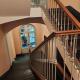 Suite sotto la Mole, Turin - Photo 4