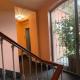 Suite sotto la Mole, Turin - Photo 9