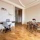 Panoramic City view Apartment with Playstation 5 Baku - Photo 9
