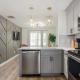 Chic 1BD in Sylvan Hills Near Southside Beltline, Atlanta - Fotografie 5