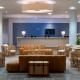 Precise Resort Hafendorf Rheinsberg, Rheinsberg - Photo 10
