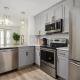 Chic 1BD in Sylvan Hills Near Southside Beltline, Atlanta - Fotografie 8
