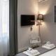 Trevi Luxury Terrace, Roma - Foto 10