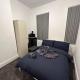 Room in Central London Zone 1, Лондон - Фото 9