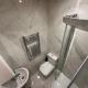Central London Zone1 Room - Bath, Londýn - Fotografie 6