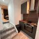 Central London Zone1 Room - Bath, Londýn - Fotografie 8