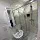 Central London Zone 1 Room, Londýn - Fotografie 5