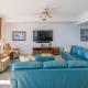 The Oasis 704, Orange Beach - Fotografie 3