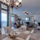 The Oasis 1609, Orange Beach - Fotografie 3