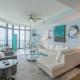 The Oasis 2804 Orange Beach - Fotografie 1