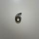 Small Studio Flat Central London zone 1, Londýn - Fotografie 8