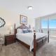 The Colonnades 703, Gulf Shores - Fotografie 5