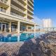 The Colonnades 703, Gulf Shores - Fotografie 7