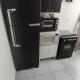 Apartamento exclusivo, próximo a UFMS, Campo Grande - Fotografie 2