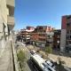 La Mansardina, Chioggia (foto 10)